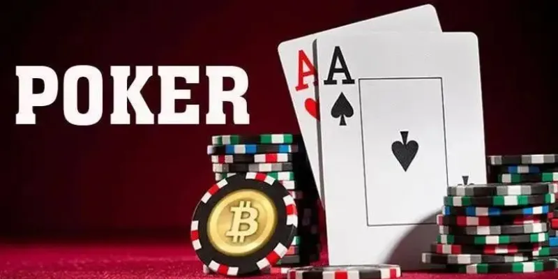 Các mẹo chơi poker giúp anh em thắng lớn